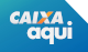 Parceiro CAIXA